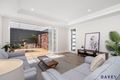 Property photo of 285B Grand Promenade Doubleview WA 6018