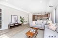 Property photo of 285B Grand Promenade Doubleview WA 6018