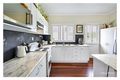 Property photo of 269 Hook Street Berserker QLD 4701