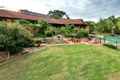 Property photo of 150 Annangrove Road Annangrove NSW 2156