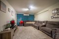 Property photo of 61 Olympus Drive St Clair NSW 2759