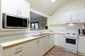 Property photo of 77 West Fyans Street Newtown VIC 3220