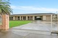 Property photo of 141 Trimmer Parade Seaton SA 5023