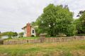 Property photo of 32 Butterworth Street Castlemaine VIC 3450