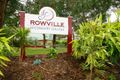 Property photo of 3 Yvonne Court Rowville VIC 3178