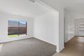 Property photo of 6/12 Heinz Street White Hills VIC 3550