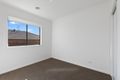 Property photo of 6/12 Heinz Street White Hills VIC 3550