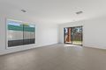 Property photo of 6/12 Heinz Street White Hills VIC 3550