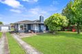 Property photo of 4 Carroll Street Leopold VIC 3224