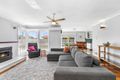 Property photo of 4 Carroll Street Leopold VIC 3224