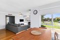 Property photo of 4 Carroll Street Leopold VIC 3224