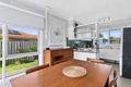 Property photo of 4 Carroll Street Leopold VIC 3224