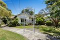 Property photo of 85 Normanby Road Caulfield North VIC 3161