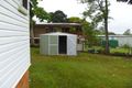 Property photo of 25A Rifle Range Road Gympie QLD 4570