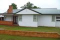 Property photo of 25A Rifle Range Road Gympie QLD 4570