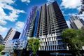 Property photo of 3007/33 Mackenzie Street Melbourne VIC 3000