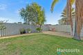 Property photo of 77 Caridean Street Heathridge WA 6027