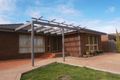Property photo of 24 John Fawkner Drive Endeavour Hills VIC 3802