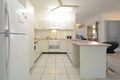 Property photo of 12 Yale Parade Durack NT 0830