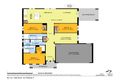 Property photo of 6/12 Heinz Street White Hills VIC 3550