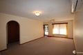 Property photo of 4 Fenchurch Street Goolwa North SA 5214