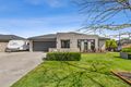 Property photo of 15 Countess Road Winter Valley VIC 3358