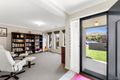 Property photo of 15 Countess Road Winter Valley VIC 3358