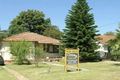 Property photo of 4 Second Avenue Loftus NSW 2232
