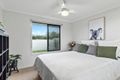 Property photo of 16 Angahook Crescent Upper Coomera QLD 4209