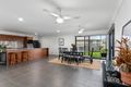 Property photo of 16 Angahook Crescent Upper Coomera QLD 4209