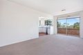 Property photo of 3/80 Macpherson Street Bronte NSW 2024