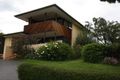 Property photo of 1 Rose Court Sandy Bay TAS 7005