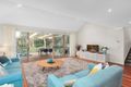 Property photo of 57/41 Terrigal Drive Terrigal NSW 2260