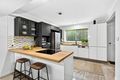 Property photo of 8/188 Broadwater Road Mansfield QLD 4122