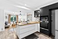 Property photo of 8/188 Broadwater Road Mansfield QLD 4122