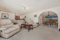 Property photo of 2 Mustang Drive Raby NSW 2566