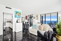 Property photo of 3/60-62 Cliff Road Wollongong NSW 2500