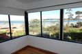 Property photo of 3 Richards Avenue Dodges Ferry TAS 7173