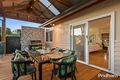 Property photo of 17 Marino Way Diamond Creek VIC 3089