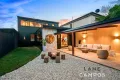 Property photo of 5 Hanbury Street Mayfield NSW 2304