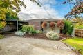 Property photo of 6 Wimbledon Court Mooroolbark VIC 3138