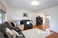 Property photo of 6 Wimbledon Court Mooroolbark VIC 3138