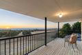 Property photo of 3 Harmony Court Sellicks Beach SA 5174