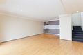 Property photo of 14 Price Street Subiaco WA 6008
