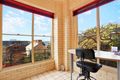 Property photo of 4/50 Wolfe Street Newcastle NSW 2300