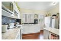 Property photo of 269 Hook Street Berserker QLD 4701
