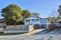 Property photo of 1094 Anzac Avenue Petrie QLD 4502