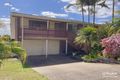 Property photo of 19 Balonne Street Runcorn QLD 4113