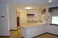 Property photo of 8 Baltic Mews Waikiki WA 6169