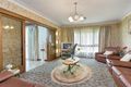 Property photo of 141 Trimmer Parade Seaton SA 5023